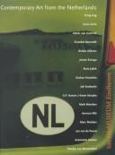 Nl