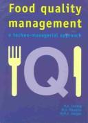 Food Quality Management