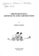 Archaelogy