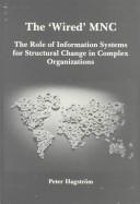 The Wired Multi-National Corporations