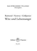Witz und Lebensangst