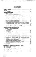 Astrophysics and Space Physics Reviews