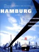 The European and Cultural Region of Hamburg Germany: Worldwide Activities, Famous Names, Cooperation, Relocation