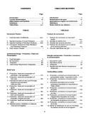 Energy Statistics Yearbook 2000