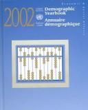 Demographic Yearbook 2002