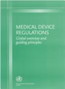 Medical Device Regulations