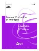 Nuclear production of hydrogen