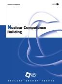 Nuclear Competence Building