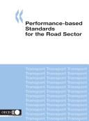 Performance-based standards for the road sector