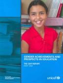 Gender Achievements and Prospects in Education