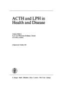 Comparative Aspects of Neuroendocrine Control of Behavior