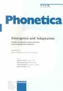 International Association of Logopedics and Phoniatrics