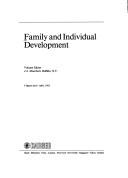 Personality and Memory Correlates of Intellectual Functioning