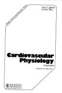 Cardiovascular Physiology