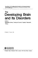 The Developing Brain and Its Disorders