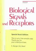 Oxidative Stress in Mitochondria Disorders of Aging