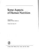 World Review of Nutrition & Dietetics
