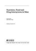 Nutrition Education & Modern Concepts of Food Assimilation (World Review of Nutrition & Dietetics)