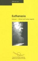 Ethical Eye: Euthanasia