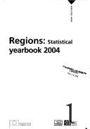 Regions