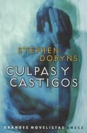 Culpas y Castigos