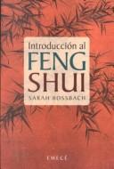 Introdcción al feng shui