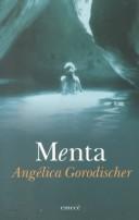 Menta