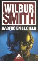 Rastro en el cielo