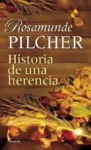 Historia de una herencia