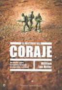 El Misterio Del Coraje/ The Mystery of the Courage
