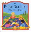 El padre nuestro para todos los niños