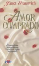 Amor comprado