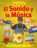 El sonido y la musica/ The Sound and the Music (Taller De Ciencias/ Science Workshop)