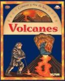 Volcanoes