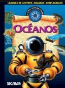 Oceanos (Explora)