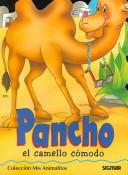 Pancho
