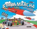 A Toda Marcha / At Full Speed (Motores / Engines)