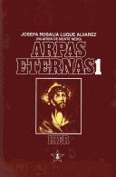 Arpas Eternas 1/ Eternal Harps (Obras De La Fraternidad Cristiana Universal)