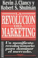 La revolución del marketing