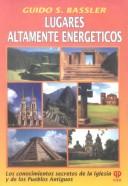 Lugares altamentes energeticos