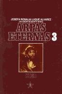 Arpas Eternas / Eternal Harps (Obras De La Fraternidad Cristiana Universal)