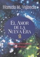 El Amor de la Nueva Era