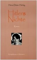 Hitlers Nichte