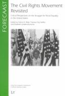 The civil rights movement revisited