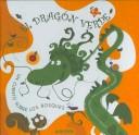 El Dragon verde/ The Green Dragon
