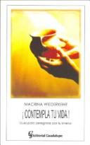 Contempla Tu Vida!