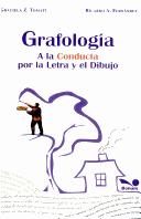 Grafologia a La Conducta (Educacion Y Creatividad)
