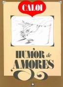 Humor De Amores/ Love Humor