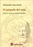 El Parpado del Oido