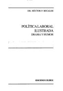 Politica Laboral Ilustrada